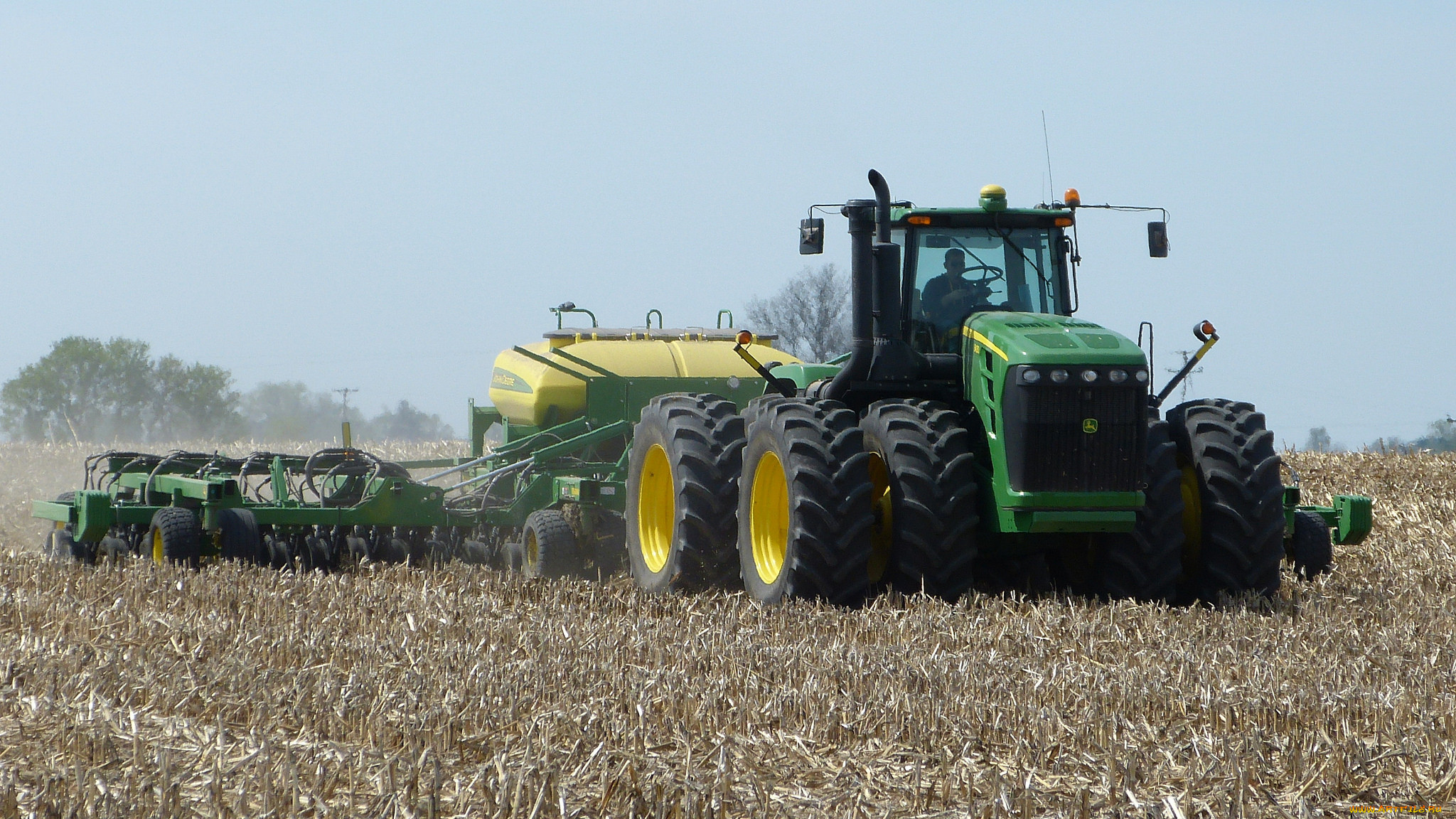 john deere 9430, , , , 